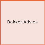Bakker Advies